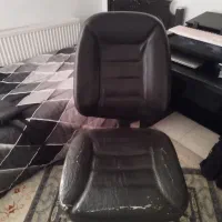 صندلی چرخدار