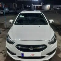 شاهین Gمدل ۲۷/۱۲/۱۴۰۱