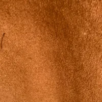 موکت|موکت|شهرکرد, |دیوار