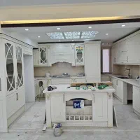 فاز۸ پردیس فول لوکس املاک فراز