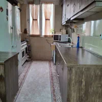 فروش آپارتمان ۵۸ متری ۱ خوابه در میرزائی جنوبی|فروش آپارتمان|قرچک, میرزائی جنوبی|دیوار