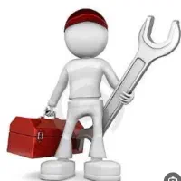 نظافت منزل و ادارات و مشاعات در تمام نقاط تهران|خدمات نظافت|تهران, تهرانسر شرقی|دیوار