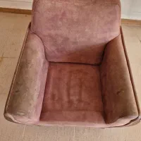 قالیشویی ومبل شویی باکیفیت فوق العاده