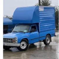 حمل بار واثاث منزل
