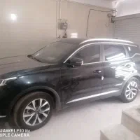 فروش تیگو7پرمیوم مشکی