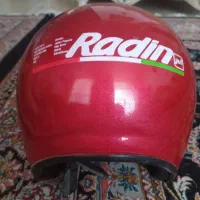 کلاه کاسکت