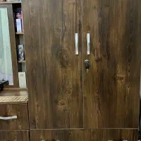 سرویس خواب|تخت و سرویس خواب|تهران, جوادیه تهرانپارس|دیوار