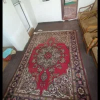 ویلا200 در لیسار|فروش خانه و ویلا|لیسار, |دیوار