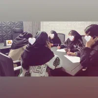 استخدام نیرو(فوری)
