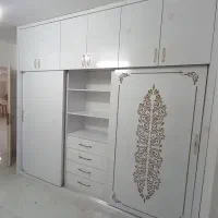 نصب کابینت، کمددیواری چناران|خدمات پیشه و مهارت|چناران, |دیوار