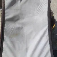 تعدادی وسیله آتلیه بفروش میرسد|دوربین عکاسی و فیلم‌برداری|تهران, شهرک گلها (تهرانسر)|دیوار