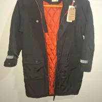 کاپشن دخترونه|لباس|جهرم, |دیوار