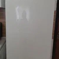 یخچال هایر|یخچال و فریزر|صومعه‌سرا, |دیوار