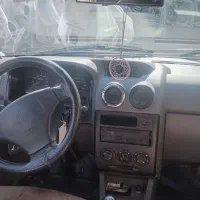 پراید 131|خودرو سواری و وانت|اسلام‌شهر, شهرک مهدیه|دیوار