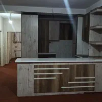 رهن کامل در فاز ۳ سهند