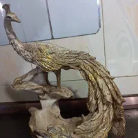 مجسمه، دکوری ، تزئینات|مجسمه، تندیس، ماکت|قدس, شهر‌قدس|دیوار