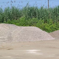 خدمات فروش و حمل شن و ماسه.نخاله. بلوک. بندرانزلی|خدمات حمل و نقل|بندر انزلی, کارآموزی|دیوار