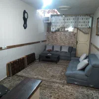 فروش خونه ویلایی ۷۰ متری