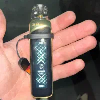 پاد کالیبرن|زیورآلات و اکسسوری|بابل, |دیوار