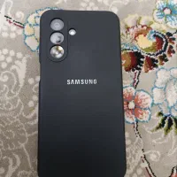 galaxy a17
