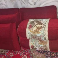 چند تیکه همه با هم ۴۸۰۰