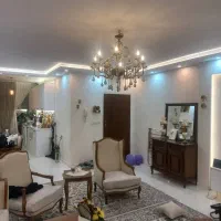 فروش آپارتمان ۵۹ متری عارف شمالی|فروش آپارتمان|تهران, مینای شمالی (مخبر)|دیوار