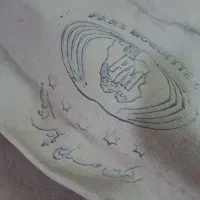 موکت۱۲متری
