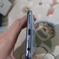 گوشی جی پلاس x10|موبایل|مشهد, همت آباد|دیوار