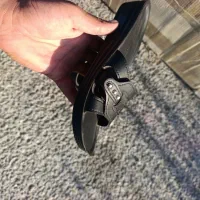 دمپایی زنانه عمده|کیف، کفش، کمربند|ارومیه, |دیوار