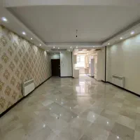 ۱۰۰متر شهرزیبا آلاله شرقی