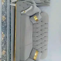 نونو|میز تلویزیون|ایذه, |دیوار