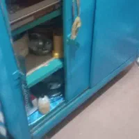 دکه|فروشگاه و مغازه|دهدشت, |دیوار