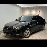 مدل 99خشک کم کار 42کار
