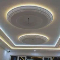 سفیدکار و گچکبر|خدمات پیشه و مهارت|دزفول, |دیوار