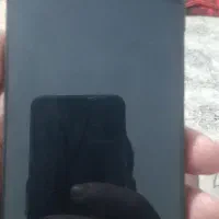 A25.5G|موبایل|همدان, |دیوار