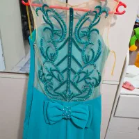 لباس مجلسی|لباس|قم, باجک یک|دیوار