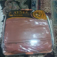 موتور سیکلت روکش فرمان اگزوز ریموت تصویری و....‌