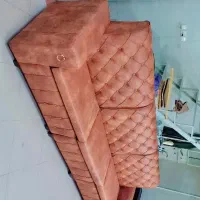 تعمیر و ساخت انواع مبلمان