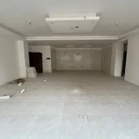 135-متر-3-خواب-نوساز-فاز-2-اندیشه