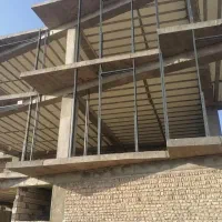 شاگرد جوشکار