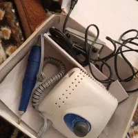 سوهان برقی استرانگ۲۱۰کره ای