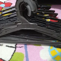 گیره پلاستیکی