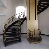 بالابر(ساخت و نصب )