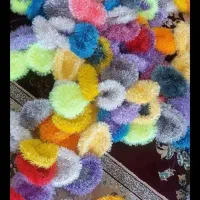 فروش اسکاج|لوازم نظافت|ایذه, |دیوار