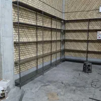 جوشکاری و آهنگری|خدمات پیشه و مهارت|ری, دولتآباد|دیوار