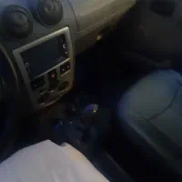ال نود اتومات مدل ۹۴