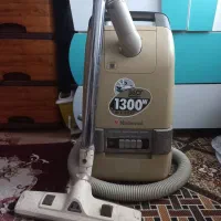 چند عدد وسایل منزل