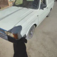 وانت بار|خودرو سواری و وانت|فرح دشت, |دیوار