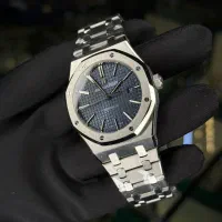 ساعت AP سوپر کلون super clone