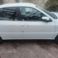 سمند سورن xu7pصفر کیلومتر